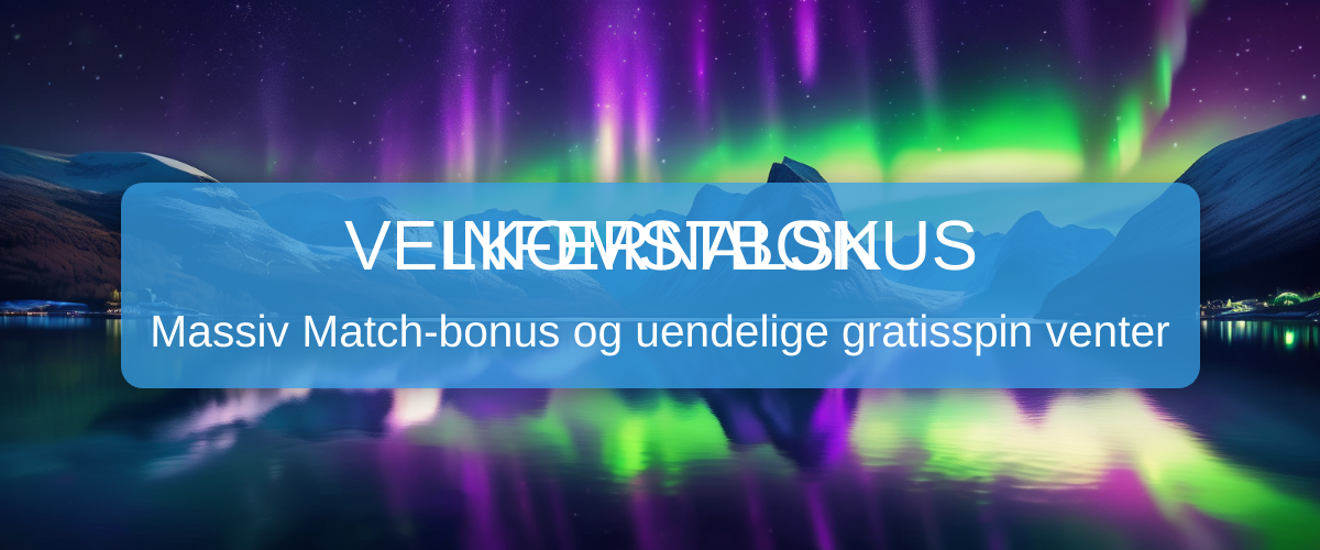 Hellspin Casino - Ledende Nettcasino for Norske Spillere